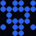 89.43.5.51