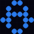 89.43.5.52