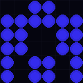 89.43.5.54