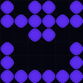 89.43.5.56