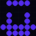 89.43.5.59