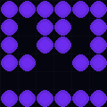 89.43.5.60