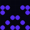 89.43.5.61