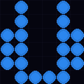 89.43.5.63