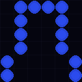 89.43.5.69