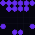 89.43.5.71