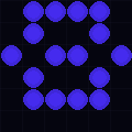 89.43.5.72