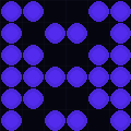 89.43.5.75