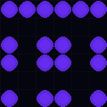 89.43.5.8