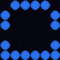 89.43.5.80