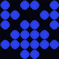 89.43.5.85