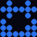 89.43.5.87
