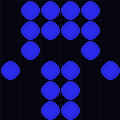 89.43.5.90