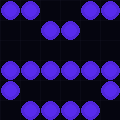 89.43.5.91