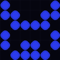 89.43.5.97