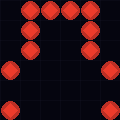 89.43.50.1