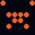 89.43.50.112