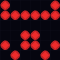 89.43.50.129
