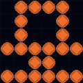 89.43.50.13