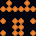 89.43.50.136