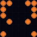 89.43.50.145
