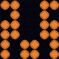 89.43.50.147