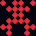 89.43.50.151
