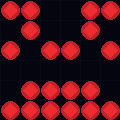 89.43.50.152