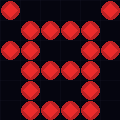 89.43.50.185