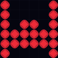 89.43.50.19