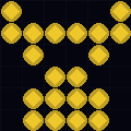 89.43.50.217