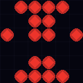 89.43.50.23