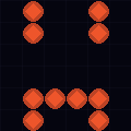89.43.50.236