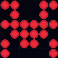 89.43.50.249