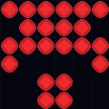 89.43.50.255