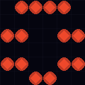 89.43.50.26