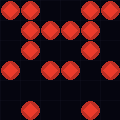 89.43.50.28