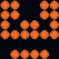 89.43.50.32