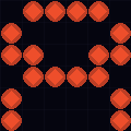 89.43.50.34