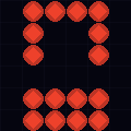 89.43.50.35