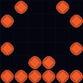 89.43.50.36