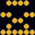 89.43.50.4