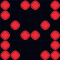 89.43.50.43