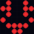 89.43.50.46