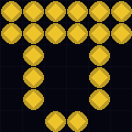 89.43.50.48