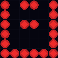 89.43.50.49