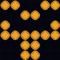 89.43.50.64