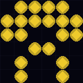 89.43.50.65