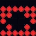 89.43.50.72