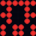 89.43.50.74